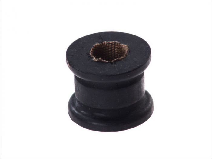 Bucsa bara stabilizatoare Fata Dreapta/Stanga (diametru interior: 20mm) potrivit MERCEDES A (W168) A 140 (168.031, 168.131)/A 160 (168.033, 168.133)/A 160 CDI (168.006)/A 160 CDI (168.007)/A [1]