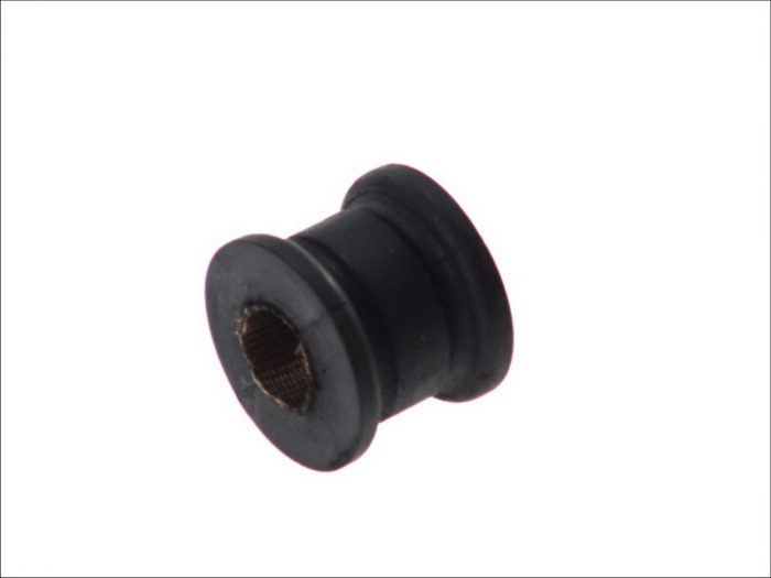 Bucsa bara stabilizatoare Fata Dreapta/Stanga (diametru interior: 20mm) potrivit MERCEDES A (W168) A 140 (168.031, 168.131)/A 160 (168.033, 168.133)/A 160 CDI (168.006)/A 160 CDI (168.007)/A [2]