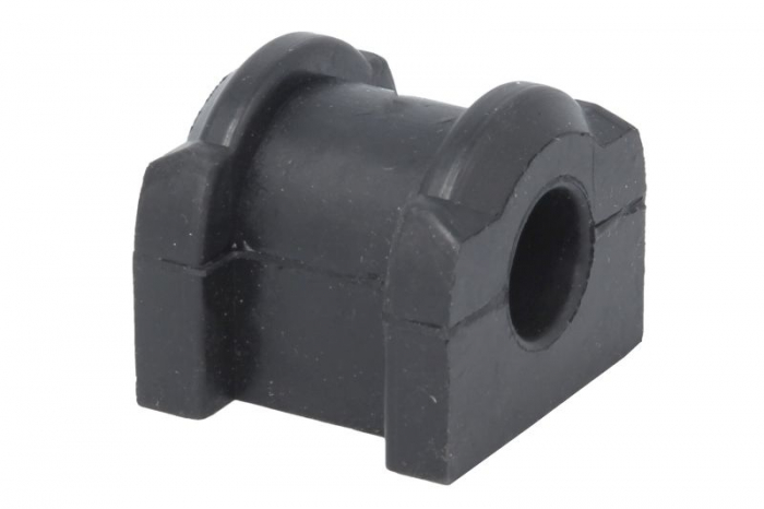 Bucsa bara stabilizatoare Fata Dreapta/Stanga (diametru interior: 20mm) potrivit MITSUBISHI LANCER VIII 1.2/1.8 Flexfuel (CY3A)/2.2 Di-D 4WD/3.0 AWD/Di-D 4WD (GF6W)/Hybrid 4WD (GG3W)/Plug-in [2]