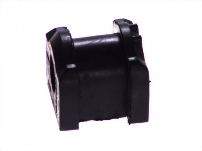 Bucsa bara stabilizatoare Fata Dreapta/Stanga (diametru interior: 20mm) potrivit MITSUBISHI LANCER VIII 1.5/1.6 MIVEC/1.8 (CX3A)/1.8 (CY3A, CY6A)/1.8 DI-D/1.8 DI-D (CX9A)/1.8 DI-D (CY9A)/1.8 [2]
