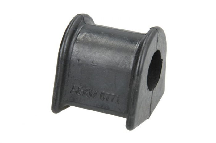 Bucsa bara stabilizatoare Fata Dreapta/Stanga (diametru interior: 20mm) potrivit TOYOTA COROLLA 1.3 12V (EE110_)/1.4 (EE111_)/1.4 (ZZE111_)/1.4 16V (ZZE111_)/1.6 (AE111)/1.6 (AE111_)/1.6 (ZZE [1]
