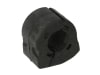 Bucsa bara stabilizatoare Fata Dreapta/Stanga (diametru interior: 21,5mm) potrivit CITROEN C3 PICASSO 1.2 THP 110/1.4/1.4 16V/1.4 HDi/1.4 LPG/1.4 VTi 95/1.4 VTi 95 LPG/1.6 16V/1.6 16V RC/1.6 [2]