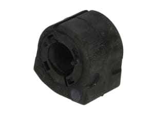 Bucsa bara stabilizatoare Fata Dreapta/Stanga (diametru interior: 21,5mm) potrivit CITROEN C3 PICASSO 1.2 THP 110/1.4/1.4 16V/1.4 HDi/1.4 LPG/1.4 VTi 95/1.4 VTi 95 LPG/1.6 16V/1.6 16V RC/1.6 [1]