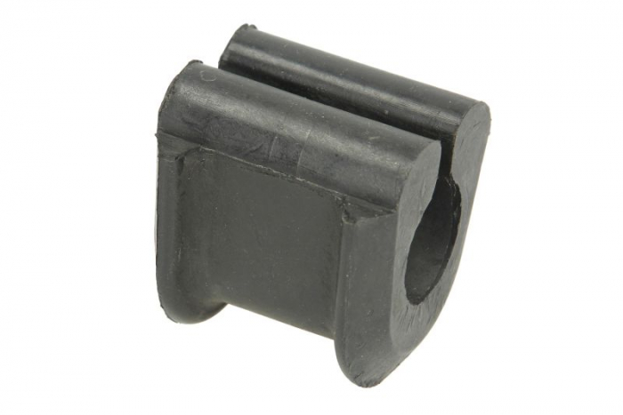 Bucsa bara stabilizatoare Fata Dreapta/Stanga (diametru interior: 21mm) potrivit DAIHATSU CHARADE II 1.0 (G11)/1.0 D (G30)/1.0 TD (G30)/1.0 Turbo (G11) 10.83-03.87 [2]