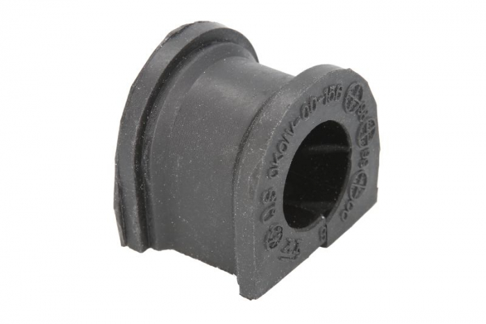 Bucsa bara stabilizatoare Fata Dreapta/Stanga (diametru interior: 21mm) potrivit KIA PREGIO, SPORTAGE 2.0/2.0 4WD/2.0 i 16V/2.0 i 16V 4WD/2.0 i 4WD/2.0 TD 4WD/2.7 D 04.94- [1]