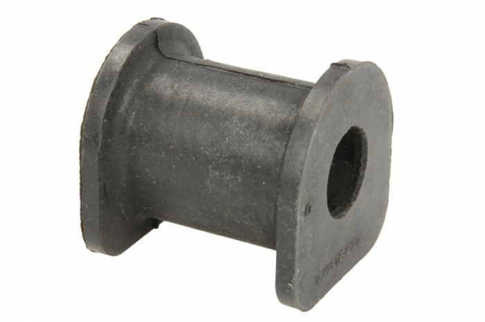 Bucsa bara stabilizatoare Fata Dreapta/Stanga (diametru interior: 21mm) potrivit MITSUBISHI SPACE 2.0/2.0 (N33W)/2.0 (N63W)/2.0i 16V (N83W)/2.4 GDI (N64W)/2.4 GDI (N84W)/2.4 GDI 4WD (N94W)/2. [1]