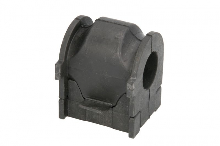 Bucsa bara stabilizatoare Fata Dreapta/Stanga (diametru interior: 21mm) potrivit NISSAN JUKE 1.6/1.6 dCi/1.6 dCi Napęd na wszystkie koła/1.6 DIG-T NISMO RS/2.0/2.0 dCi/2.0 dCi Napęd na wszyst [1]