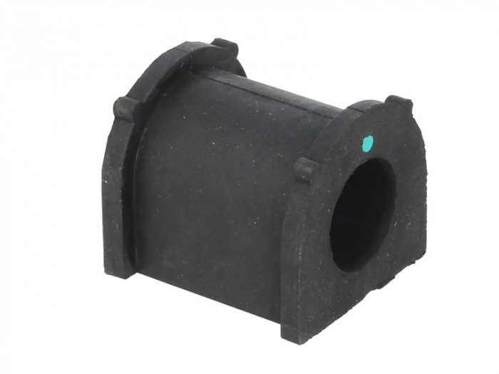 Bucsa bara stabilizatoare Fata Dreapta/Stanga (diametru interior: 21mm) potrivit SUZUKI GRAND VITARA I 1.6 4x4 (SQ 416)/2.0 4x4 (SQ 420)/2.0 4x4 (TA52, TL52, SQ 420)/2.0 HDI 110 16V 4x4 (SQ 4 [1]