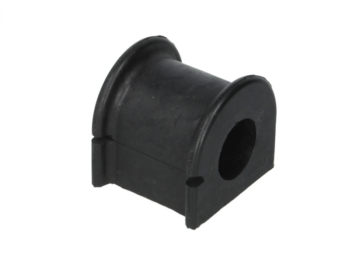 Bucsa bara stabilizatoare Fata Dreapta/Stanga (diametru interior: 21mm) potrivit TOYOTA COROLLA 1.5 Hybrid (NHW20_)/1.6 VVTi (ZZE141_)/1.8 VVTi (ZZE122_)/1.8 VVTL-i TS (ZZE123) 01.01-06.13 [1]
