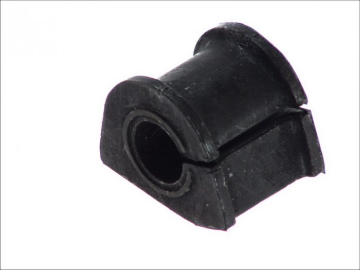 Bucsa bara stabilizatoare Fata Dreapta/Stanga (diametru interior: 21mm) potrivit VW TRANSPORTER T3 1.6/1.6 D/1.6 TD/1.7 D/1.9/2.0/2.1/2.1 i 05.79-07.92 [3]