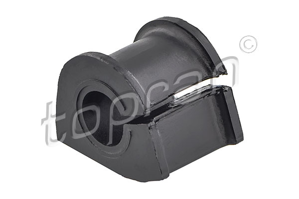 Bucsa bara stabilizatoare Fata Dreapta/Stanga (diametru interior: 21mm) potrivit VW TRANSPORTER T3 1.6/1.6 D/1.6 TD/1.7 D/1.9/2.0/2.1/2.1 i 05.79-07.92 [4]
