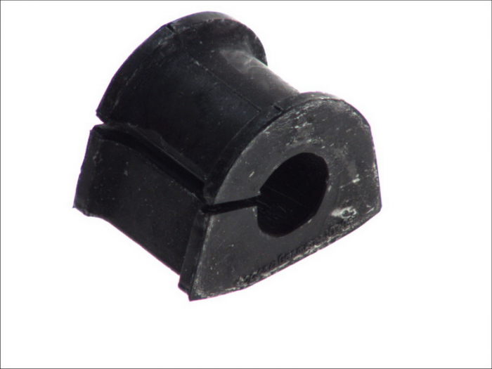 Bucsa bara stabilizatoare Fata Dreapta/Stanga (diametru interior: 21mm) potrivit VW TRANSPORTER T3 1.6/1.6 D/1.6 TD/1.7 D/1.9/2.0/2.1/2.1 i 05.79-07.92 [2]