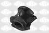 Bucsa bara stabilizatoare Fata Dreapta/Stanga (diametru interior: 22,5mm) potrivit CITROEN EVASION 1.6/1.6 i/1.8/1.8 (220.BB5)/1.9 D/1.9 D 70/1.9 TD/1.9 TD (220AH5)/1.9 TD Eco/2.0/2.0 (220.AC [2]