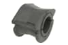 Bucsa bara stabilizatoare Fata Dreapta/Stanga (diametru interior: 22,5mm) potrivit CITROEN JUMPER I 1.9 D/1.9 D Combinato/1.9 DT 4x4/1.9 TD/1.9 TD 4x4/1.9 TD CAT/1.9 TD Combinato/1.9 TD Panor [2]