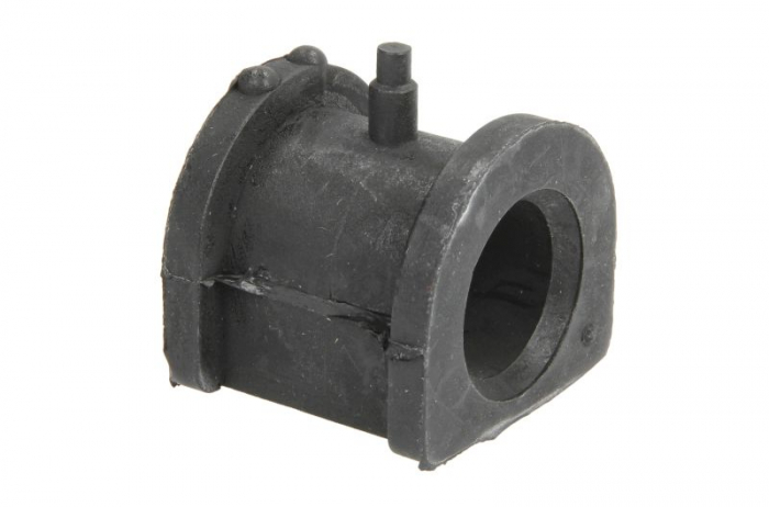 Bucsa bara stabilizatoare Fata Dreapta/Stanga (diametru interior: 22,5mm) potrivit MITSUBISHI COLT IV 0.7 4WD (H56A)/1.3 GLi 12V (CA1A)/1.6/1.6 (CA4A)/1.6 GLXi 16V (CA4A)/1.8 GTi 16V (CA5A) 1 [1]