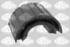 Bucsa bara stabilizatoare Fata Dreapta/Stanga (diametru interior: 22,5mm) potrivit OPEL ASTRA H 1.3 CDTI (75)/1.4 (75)/1.4 LPG (75)/1.6 (F35)/1.6 (F68)/1.6 (F69)/1.6 (L67)/1.6 (M75)/1.6 16V ( [3]