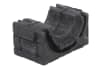 Bucsa bara stabilizatoare Fata Dreapta/Stanga (diametru interior: 22,5mm) potrivit OPEL ASTRA H 1.3 CDTI (75)/1.4 (75)/1.4 LPG (75)/1.6 (F35)/1.6 (F68)/1.6 (F69)/1.6 (L67)/1.6 (M75)/1.6 16V ( [2]
