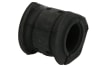 Bucsa bara stabilizatoare Fata Dreapta/Stanga (diametru interior: 22mm) potrivit FIAT DOBLO 1.3 D Multijet/1.3 JTD 16V/1.3 JTD 16V Multijet/1.4/1.6 16V (223AXD1A)/1.6 16V (223ZXD1A)/1.6 Natur [2]