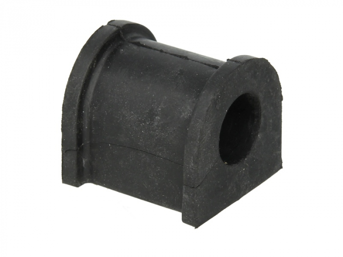 Bucsa bara stabilizatoare Fata Dreapta/Stanga (diametru interior: 22mm) potrivit MITSUBISHI GALANT IX 2.4 10.03- [1]