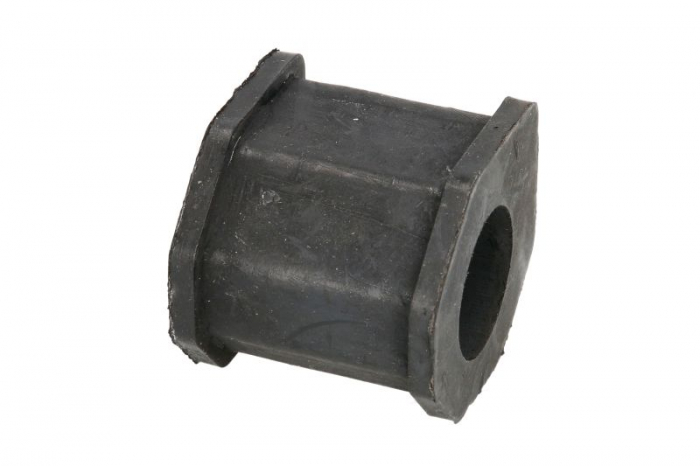 Bucsa bara stabilizatoare Fata Dreapta/Stanga (diametru interior: 22mm) potrivit MITSUBISHI L 300 / DELICA II 2.5 D (L039P) 11.86-04.94 [1]