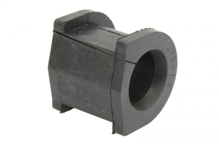 Bucsa bara stabilizatoare Fata Dreapta/Stanga (diametru interior: 22mm) potrivit MITSUBISHI MIRAGE IV, SPACE STAR 1.3 16V (DG1A)/1.6/1.8 GDI (DG5A) 12.91-12.04 [2]