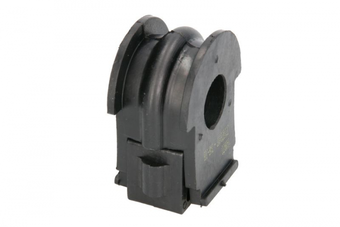 Bucsa bara stabilizatoare Fata Dreapta/Stanga (diametru interior: 22mm) potrivit NISSAN JUKE 1.2 DIG-T/1.2 TCe 130/1.3 DIG-T/1.3 TCe 160 (HLN2)/1.5 dCi/1.5 dCi 110 (HLA3)/1.6/1.6 dCi/1.6 dCi [1]