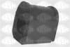 Bucsa bara stabilizatoare Fata Dreapta/Stanga (diametru interior: 22mm) potrivit RENAULT MEGANE I 1.4 (LA0E, LA0V)/1.4 16V (BA0D, BA1H, BA0W, BA10)/1.4 16V (DA0D, DA1H, DA0W, DA10)/1.4 16V (E [2]