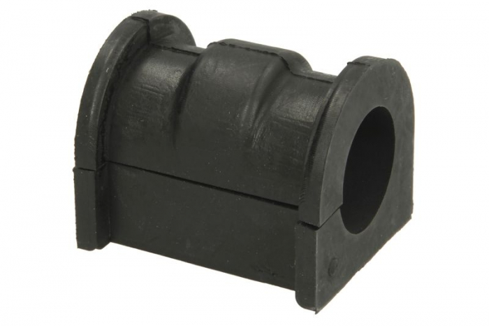 Bucsa bara stabilizatoare Fata Dreapta/Stanga (diametru interior: 22mm) potrivit SUZUKI SWIFT IV 1.2 (AZG 412, ZC72S)/1.2 (AZH 412, AZG 412, ZC72S)/1.2 (AZH 412, ZC72S)/1.2 4WD (AZH 412, AZG [1]