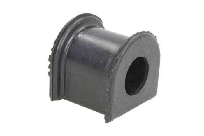 Bucsa bara stabilizatoare Fata Dreapta/Stanga (diametru interior: 22mm) potrivit TOYOTA RAV 4 II 1.3 (KP61_)/1.8 (ZCA25_, ZCA26_)/2.0 4WD (ACA21, ACA20)/2.0 D 4WD (CLA20_, CLA21_)/2.4 4WD (AC [1]