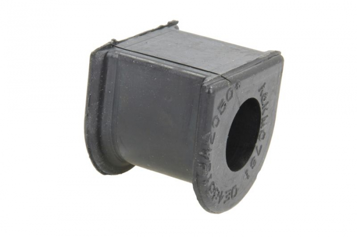 Bucsa bara stabilizatoare Fata Dreapta/Stanga (diametru interior: 22mm) potrivit TOYOTA RAV 4 II 1.3 (KP61_)/1.8 (ZCA25_, ZCA26_)/2.0 4WD (ACA21, ACA20)/2.0 D 4WD (CLA20_, CLA21_)/2.4 4WD (AC [2]