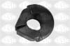 Bucsa bara stabilizatoare Fata Dreapta/Stanga (diametru interior: 23,5mm) potrivit RENAULT 21 1.7 (B48F)/1.7 (K/S481)/1.7 (K/S482)/1.7 (K48E)/1.7 (K48M)/1.7 (L481)/1.7 (L482)/1.7 (L48E)/1.7 ( [3]