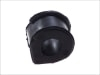 Bucsa bara stabilizatoare Fata Dreapta/Stanga (diametru interior: 23,5mm) potrivit RENAULT 21 1.7 (B48F)/1.7 (K/S481)/1.7 (K/S482)/1.7 (K48E)/1.7 (K48M)/1.7 (L481)/1.7 (L482)/1.7 (L48E)/1.7 ( [2]