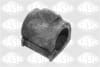 Bucsa bara stabilizatoare Fata Dreapta/Stanga (diametru interior: 23mm) potrivit DACIA LOGAN 0.9 TCe/1.0 Hi-Flex/1.0 LPG/1.0 LPG (B8ML)/1.0 LPG (K8ML)/1.0 SCe (L8JC)/1.0 SCe 75/1.0 SCe 75 (B8 [2]