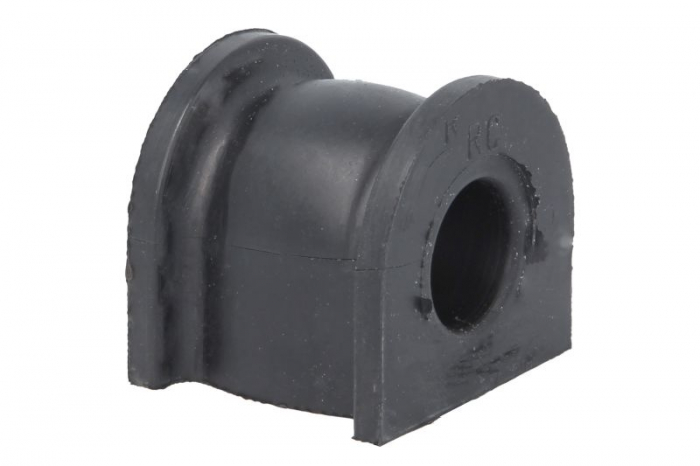 Bucsa bara stabilizatoare Fata Dreapta/Stanga (diametru interior: 23mm) potrivit HONDA ODYSSEY 2.3 (RA6)/3.5 07.02- [1]