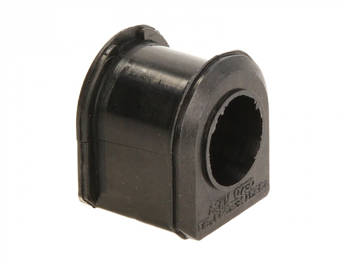 Bucsa bara stabilizatoare Fata Dreapta/Stanga (diametru interior: 23mm) potrivit MAZDA 3, 5 1.8 (CR19)/2.0 (CREW)/2.0 CD (CR19)/2.0 DISI (BLEFW)/2.3/2.3 (CR3W)/2.3 MZR (BK3P) 10.03-02.12 [1]