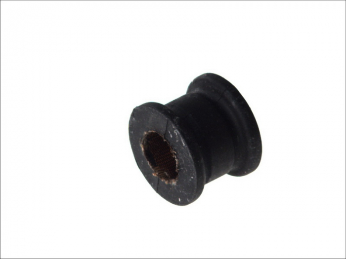 Bucsa bara stabilizatoare Fata Dreapta/Stanga (diametru interior: 23mm) potrivit MERCEDES 190 (W201) 1.6 (414.700)/1.7 CDI (414.700)/1.9 (414.700)/2.0 (201.023)/D 2.0 (201.122)/E 1.8 (201.018 [3]
