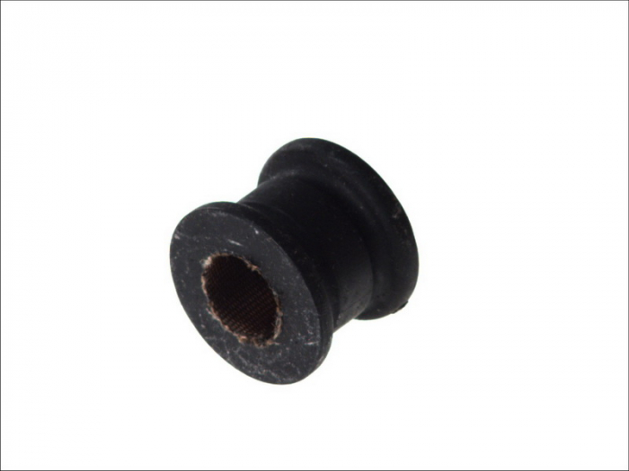 Bucsa bara stabilizatoare Fata Dreapta/Stanga (diametru interior: 23mm) potrivit MERCEDES 190 (W201) 1.6 (414.700)/1.7 CDI (414.700)/1.9 (414.700)/2.0 (201.023)/D 2.0 (201.122)/E 1.8 (201.018 [2]