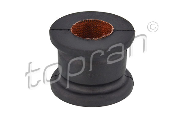 Bucsa bara stabilizatoare Fata Dreapta/Stanga (diametru interior: 23mm) potrivit MERCEDES 190 (W201) 1.6 (414.700)/1.7 CDI (414.700)/1.9 (414.700)/2.0 (201.023)/D 2.0 (201.122)/E 1.8 (201.018 [4]