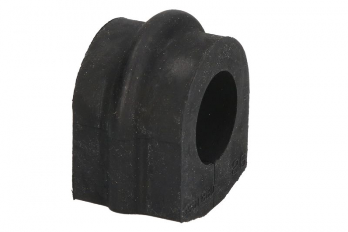 Bucsa bara stabilizatoare Fata Dreapta/Stanga (diametru interior: 23mm) potrivit NISSAN PATROL GR V 3.0 D 4x4 (TY61)/3.0 DTi/4.2 TD/4.5 i/4.8 06.97- [1]