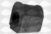 Bucsa bara stabilizatoare Fata Dreapta/Stanga (diametru interior: 23mm) potrivit RENAULT MEGANE I 1.4 (LA0E, LA0V)/1.4 16V (BA0D, BA1H, BA0W, BA10)/1.4 16V (KA0D, KA1H, KA0W, KA10)/1.4 16V (L [2]