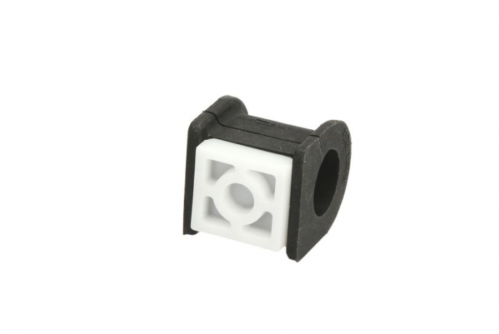 Bucsa bara stabilizatoare Fata Dreapta/Stanga (diametru interior: 23mm) potrivit TOYOTA ALLION I 1.5 (NZT240)/1.5 (NZT240_)/1.5 (NZT260)/1.5 (NZT260_)/1.8 (ZRT260)/1.8 (ZZT240)/1.8 4WD (ZRT26 [2]