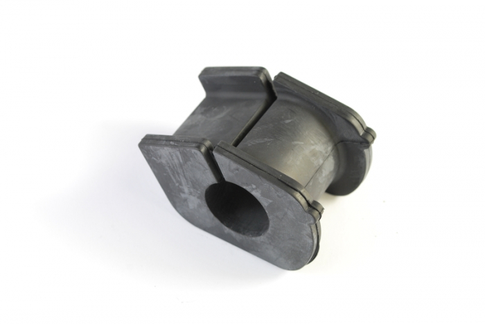 Bucsa bara stabilizatoare Fata Dreapta/Stanga (diametru interior: 23mm) potrivit TOYOTA RACTIS 1.0 (KSP130_)/1.0 (KSP92_)/1.0 VVT-i (KSP90)/1.0 VVT-i (KSP90_)/1.3 (NCP130_)/1.3 (NSP130_)/1.3 [1]