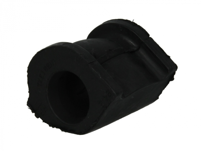 Bucsa bara stabilizatoare Fata Dreapta/Stanga (diametru interior: 24,2mm) potrivit HONDA CIVIC VIII 1.3 (FD3)/1.3 IMA (FA3)/1.3 IMA (FA3, FD3)/1.8/1.8 (FD1, FD7, FA1) 09.05-12.13 [2]