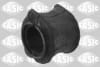 Bucsa bara stabilizatoare Fata Dreapta/Stanga (diametru interior: 24,5mm) potrivit CITROEN JUMPER II 100 Multijet 2,2 D/110 Multijet 2,3 D/115 Multijet 2,0 D/120 Multijet 2,3 D/130 Multijet 2 [2]