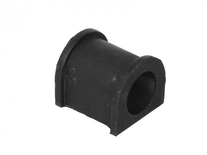 Bucsa bara stabilizatoare Fata Dreapta/Stanga (diametru interior: 24mm) potrivit SUZUKI JIMNY 1.3 (SJ 413)/1.3 (SN413)/1.3 16V (SN413)/1.3 16V 4WD/1.3 16V 4WD (SN413)/1.3 16V 4x4 (SN413)/1.3 [1]
