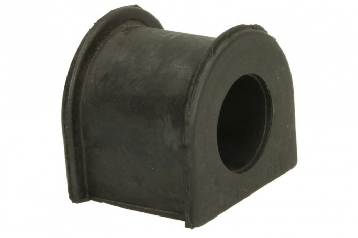 Bucsa bara stabilizatoare Fata Dreapta/Stanga (diametru interior: 24mm) potrivit TOYOTA 4 RUNNER II 2.0 (YH51, YH61)/2.2 (YH53/63/73)/2.2 (YH56, YH66, YH53, YH63)/2.2 (YH56, YH66, YH73)/2.2 ( [1]