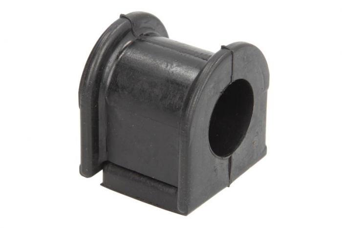 Bucsa bara stabilizatoare Fata Dreapta/Stanga (diametru interior: 24mm) potrivit TOYOTA AVENSIS 1.6 VVT-i (ZZT220_)/1.8 VVT-i (ZZT221_)/2.0 D-4D (CDT220_)/2.0 VVT-i (AZT220_) 10.99-02.03 [1]