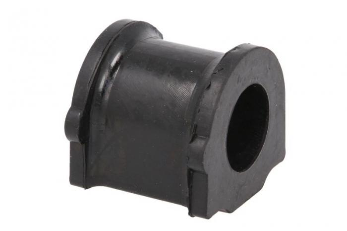 Bucsa bara stabilizatoare Fata Dreapta/Stanga (diametru interior: 25,5mm) potrivit MITSUBISHI COLT VI 1.1 (Z31A, Z32A)/1.1 LPG/1.3 (Z21A)/1.3 Flexfuel (Z35A)/1.3 LPG (Z33A)/1.5 (Z23)/1.5 (Z23 [1]