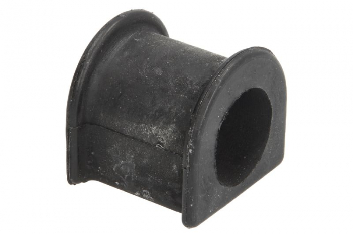 Bucsa bara stabilizatoare Fata Dreapta/Stanga (diametru interior: 25,5mm) potrivit TOYOTA CELICA, CORONA 1.6 (AT180)/2.0 (ST182, ST183)/2.0 (ST191_, ST191)/2.0 GTi (ST182) 09.89-09.97 [1]
