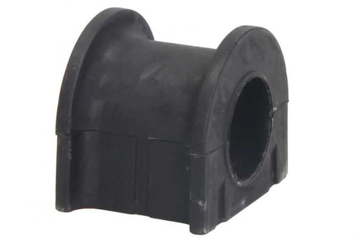 Bucsa bara stabilizatoare Fata Dreapta/Stanga (diametru interior: 25,5mm) potrivit TOYOTA LAND CRUISER 90 3.0 D-4D (KDJ90, KDJ95, KZJ9_, LJ9_, RZJ9_, VZJ9_)/3.0 D-4D 4WD (KDJ90_, KDJ95_)/3.4 [1]